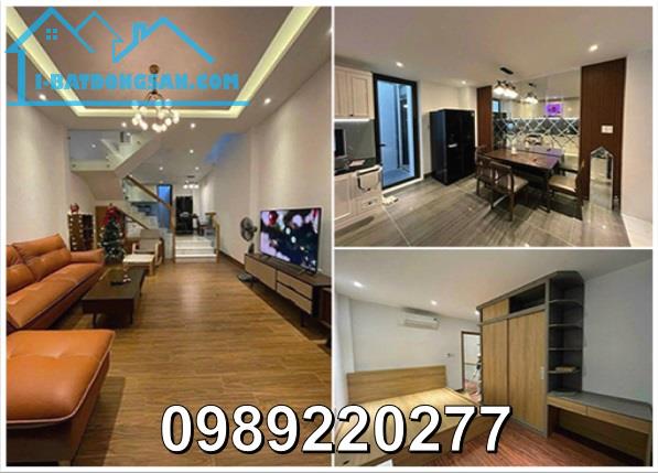 ⭐BÁN NHÀ ĐẸP 62,2M TRUNG TÂM P.3, TP.VŨNG TÀU – 4PN, NỘI THẤT CAO CẤP – GIÁ 5,65 TỶ. 09892