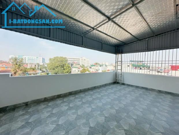 BÁN NHÀ MỚI VIỆT HƯNG LONG BIÊN, HÀ NỘI, LÔ GÓC, NỘI THẤT TIỀN TỶ, GIÁ CỰC MỀM