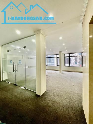 TÒA VP:VĂN LA -HÀ ĐÔNG. +DT:100M2 X 7T X 10M.MT + - 2