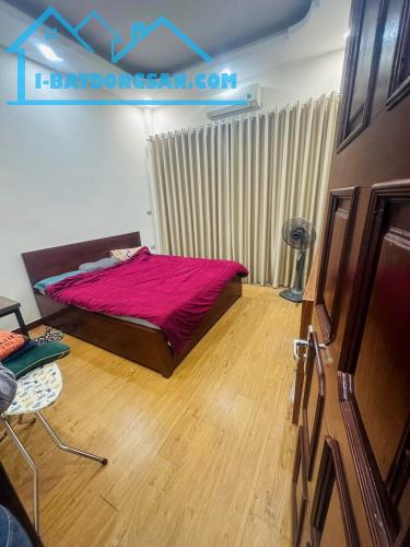 Phân lô Nguyễn Viết Xuân, 10m ra ô tô tránh, 44m 4 tầng 3.7m mặt,Giá 11.2 tỷ Lh 0796193699 - 3