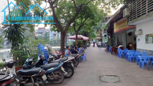🔥 BÁN NHÀ NGỌC HÀ - BA ĐÌNH - 7 TẦNG THANG MÁY - 4 NGỦ - 31M² - 7.9 TỶ 🔥 - 1