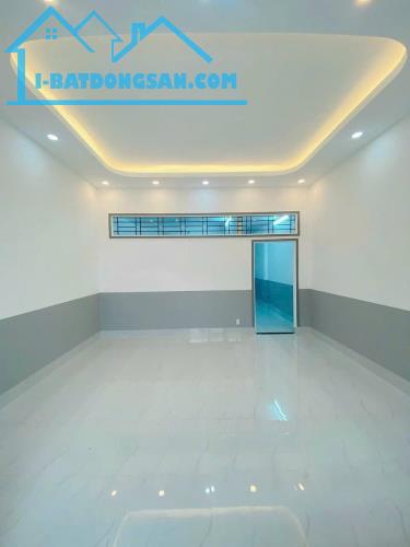💫Cho thuê nhà trệt trục chính hẻm 388J Nguyễn Văn Cừ ND, P. An Khánh, Q. Ninh Kiều