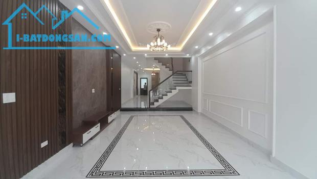 Bán Nhà Đường Ngô Gia Tự, Đằng Lâm, Hải An, HP - 7,3 Tỷ, 89m2 | Cơ Hội Sở Hữu Nhà Đẹp Giá