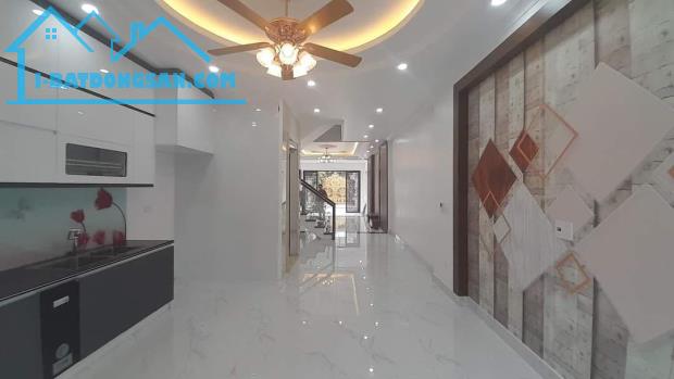 Bán Nhà Đường Ngô Gia Tự, Đằng Lâm, Hải An, HP - 7,3 Tỷ, 89m2 | Cơ Hội Sở Hữu Nhà Đẹp Giá - 1