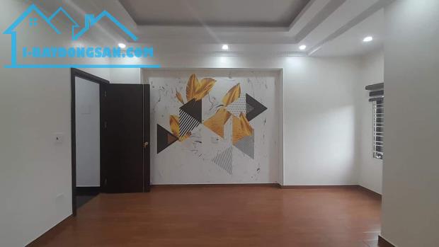 Bán Nhà Đường Ngô Gia Tự, Đằng Lâm, Hải An, HP - 7,3 Tỷ, 89m2 | Cơ Hội Sở Hữu Nhà Đẹp Giá - 4