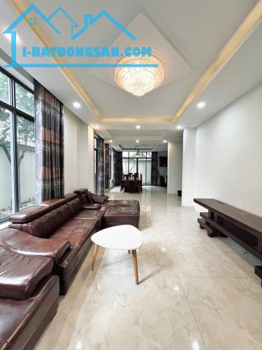 Nhà Lớn Khu Liền Kề 180m2, Tặng Nội Thất Cao Cấp 5 Tỷ, Phước Long B Thủ Đức - 5