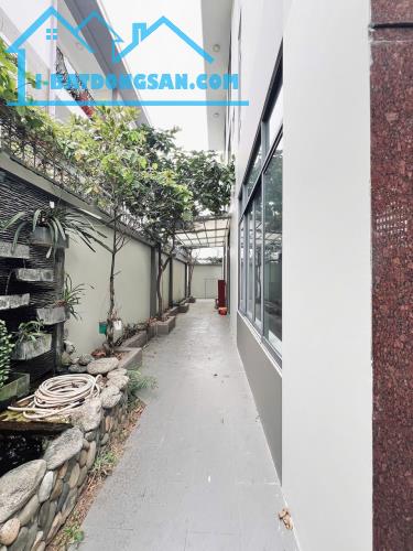 Nhà Lớn Khu Liền Kề 180m2, Tặng Nội Thất Cao Cấp 5 Tỷ, Phước Long B Thủ Đức - 4