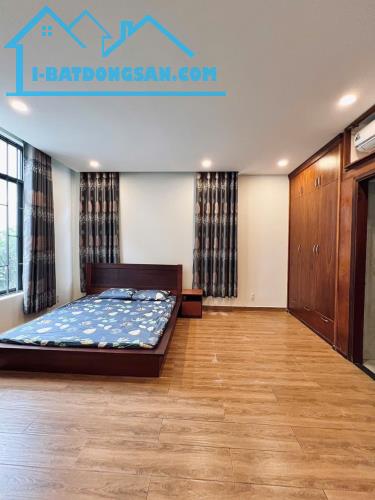 Nhà Lớn Khu Liền Kề 180m2, Tặng Nội Thất Cao Cấp 5 Tỷ, Phước Long B Thủ Đức - 3