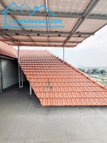 Nhà Lớn Khu Liền Kề 180m2, Tặng Nội Thất Cao Cấp 5 Tỷ, Phước Long B Thủ Đức