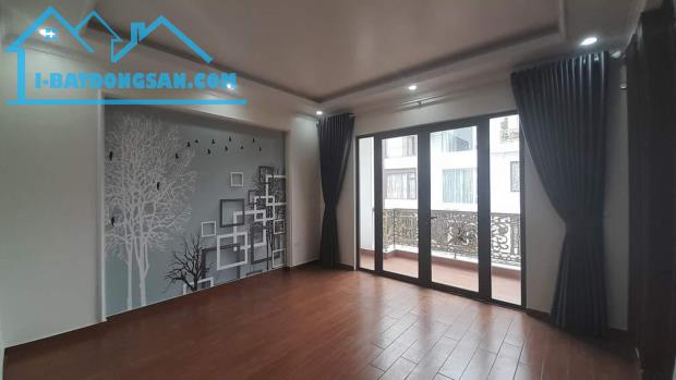 Bán Nhà Đường Ngô Gia Tự, Đằng Lâm, Hải An, HP - 7,3 Tỷ, 89m2 - Cơ Hội Sở Hữu Ngay! - 4