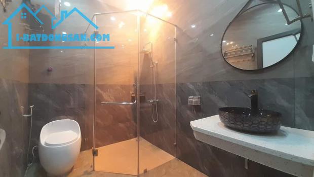 Bán Nhà Đường Ngô Gia Tự, Đằng Lâm, Hải An, HP - 7,3 Tỷ, 89m2 - Cơ Hội Sở Hữu Ngay! - 5