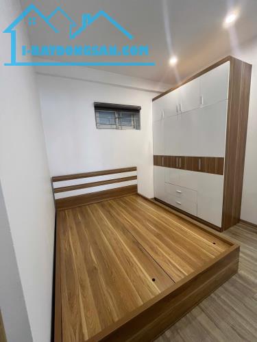 Cần bán gấp căn hộ 67m² chung cư HH03 khu B1.3 Thanh Hà Cienco 5 – 0985 020 190 - 2