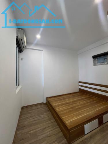 Cần bán gấp căn hộ 67m² chung cư HH03 khu B1.3 Thanh Hà Cienco 5 – 0985 020 190 - 1