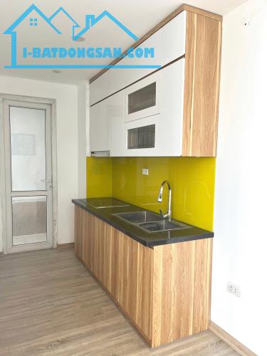 Cần bán gấp căn hộ 67m² chung cư HH03 khu B1.3 Thanh Hà Cienco 5 – 0985 020 190