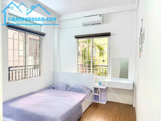 Ra mắt siêu phẩm Homestay ngay trung tâm Nha Trang chỉ từ 300k/đêm - 1