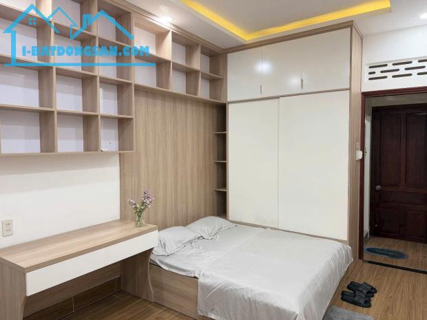Ra mắt siêu phẩm Homestay ngay trung tâm Nha Trang chỉ từ 300k/đêm - 2