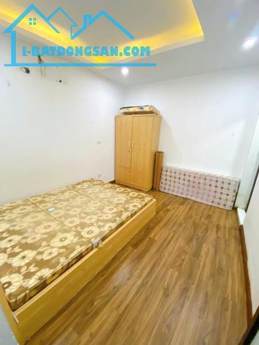 🏠 NHÀ 8 TẦNG THANG MÁY - GẦN 8 TRƯỜNG ĐH - THU 60 TR/TH - GIÁ 11 TỶ - hangmini.com - 2