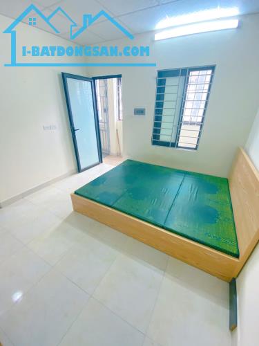 🏠 NHÀ 8 TẦNG THANG MÁY - GẦN 8 TRƯỜNG ĐH - THU 60 TR/TH - GIÁ 11 TỶ - hangmini.com - 3