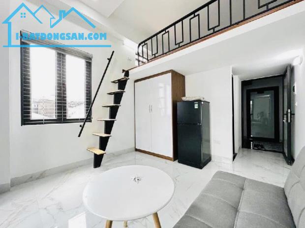 🏠 BÁN NHÀ 7 TẦNG THANG MÁY -  68M2 -  CHO THUÊ  70TR/TH - GIÁ 15 TỶ - hangmini.com - 4
