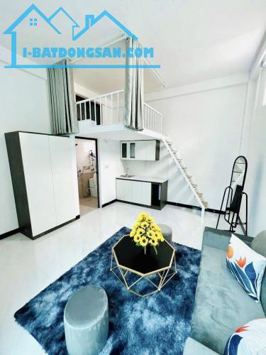 🏠 BÁN NHÀ 7 TẦNG THANG MÁY -  68M2 -  CHO THUÊ  70TR/TH - GIÁ 15 TỶ - hangmini.com - 3