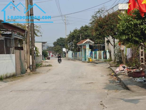 BÁN ĐẤT BIỂN QUẢNG THÁI GẦN NGAY EO GIÓ BÃI NGANG CHỈ 2,X TỶ - 1