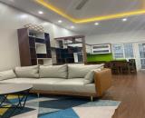 Chính chủ gửi bán căn hộ 68.5m2 tầng cao tại 6 tòa mới KĐT Thanh Hà Cieno 5