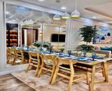 Cần bán căn hộ toà R2 Goldmark city Hồ Tùng Mậụ