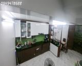 TRẦN CUNG, Ô TÔ 7 CHỖ VÀO, RẤT GẦN MẶT PHÔ