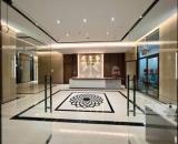 Bán căn 106m chung cư Xuân Phương Quốc Hội - Trần Hữu Dực 3PN2VS full đồ 5,7 tỷ. LH 091682