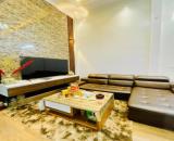 Nhà Đẹp Gần Phố, Bạch Mai, Hai Bà Trưng 37m, 3 tầng, mt 3.5m, giá 8.3 tỷ.