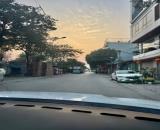 Nhà đẹp, gần ô tô tránh, Tam Hiệp, Thanh Trì 41 4 3.6 5.9 tỷ