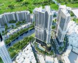 QUỸ CĂN ĐẸP TẠI CHUNG CƯ KEPLER TOWER