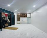 ✨ CỰC ĐỘC RẺ ĐẸP HOÀNG MAI - DIỆN TÍCH 32M², 5 TẦNG, MẶT TIỀN 4M  NHỈNH 3,5 TỈ✨