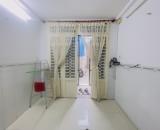 BÁN NHÀ TÂY THẠNH- TÂN PHÚ, GẦN ĐẠI HỌC CÔNG THƯƠNG - HẺM BA GÁC THÔNG- 5 TẦNG – GIÁ: 4.1Đ