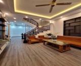 BÁN NHÀ ĐÀO TẤN🔥50M2 x 3T🔥 MT 4M🔥 GẦN PHỐ🔥 Ô TÔ DỪNG ĐỖ 24/7🔥NGÕ THÔNG RỘNG