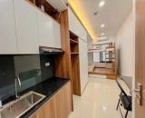 Siêu phẩm ccmn – trung tâm bách khoa– 11 phòng full đồ – dòng tiền ổn định 60tr/tháng.  📍
