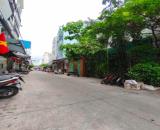 NGANG KHỦNG 9.5Mx14M-SIÊU HIẾM-2 MẶT TIỀN KINH DOANH. NGAY PHAN HUY ÍCH P.15 TÂN BÌNH