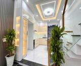 Bán nhà phố  Năm châu P.11 Q.Tân Bình giá ngộp cơ hội sinh lời