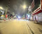 BÁN NHÀ TRUNG TÂM VĂN ĐIỂN, RẤT GẦN PHỐ LỚN, RẤT HIẾM NHÀ BÁN 56M2 CHỈ HƠN 8 TỶ