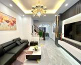 BÁN NHÀ NGUYỄN TRÃI - PHÂN LÔ VIP - Ô TÔ ĐỖ CỬA
