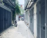 NHÀ 5 TẦNG ĐẸP LUNG LINH Căn hộ gia đình an cứ lạc nghiệp