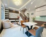 BÁN NHÀ MỚI VIỆT HƯNG LONG BIÊN, HÀ NỘI, LÔ GÓC, NỘI THẤT TIỀN TỶ, GIÁ CỰC MỀM