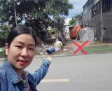 Lô đất 113m2 full thổ,Mặt tiền Đướng số 4 Lò Lu, đường 10m vỉa hè, Trường Thạnh, Thủ Đức