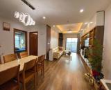 Bán căn hộ chung cư Ngoại Giao Đoàn – 93m2 ( 3PN – giá 7,6 tỷ) và 185m2 ( 4PN – giá 15 tỷ)