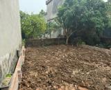 BÁN 73m ĐẤT TRỤC CHÍNH AN LẠC – TRÂU QUỲ – Ô TÔ TRÁNH – GẦN HỌC VIỆN NÔNG NGHIỆP