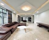 Nhà Lớn Khu Liền Kề 180m2, Tặng Nội Thất Cao Cấp 5 Tỷ, Phước Long B Thủ Đức