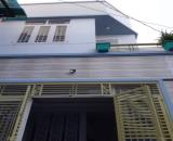 Gò Vấp - MẶT TIỀN KINH DOANH - SỔ CHUẨN - CHỈ 7.X TỶ