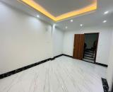 IÊU PHẨM- BÁN GẤP CĂN NHÀ 5 TẦNG 54M - THƯỢNG THANH- LONG BIÊN- NHÀ MỚI KOONG- GẦN Ô TÔ G