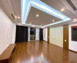 Bán nhà mặt phố Cự Lộc Thanh Xuân 150m 4T mặt tiền 7.5m kinh doanh vỉa hè 62 tỷ