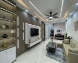 Bán Nhà Trương Định Ô Chờ Thang Máy Ngõ Nông Sát Phố 50m Ra Ô Tô Giá chỉ 150 triệu /m2
